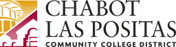 Chabot-Las Positas Help Center home page